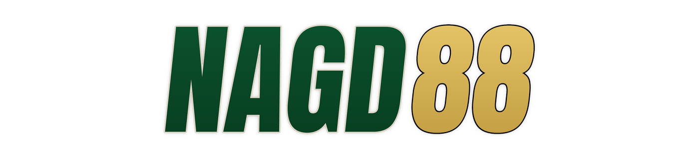 nagd88 লোগো